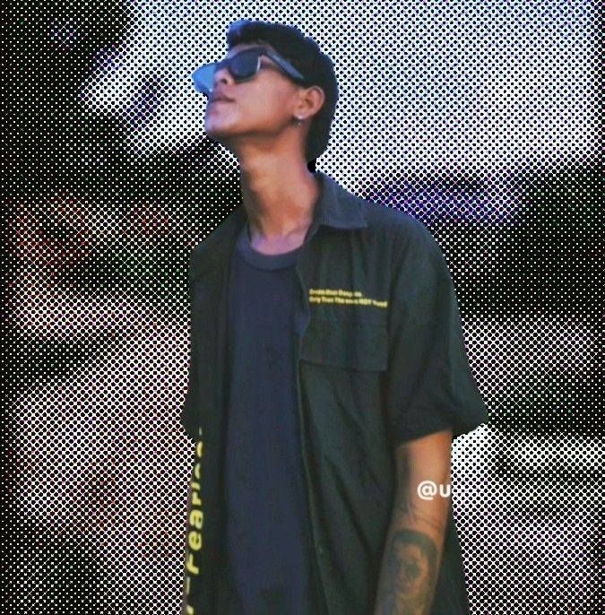 Aung Lay Aung Lay