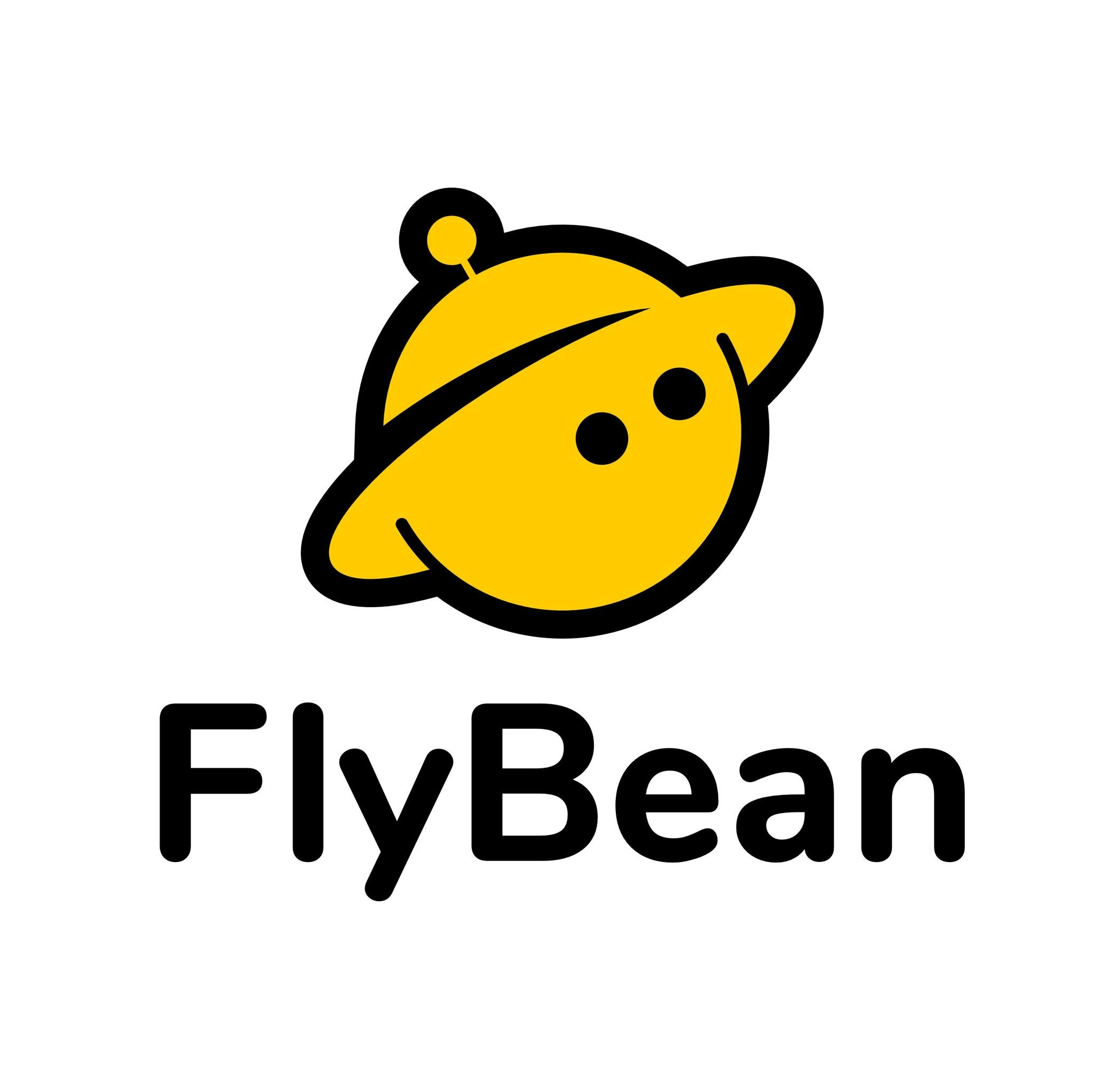Flybean (@flybean.fun) • Facebook