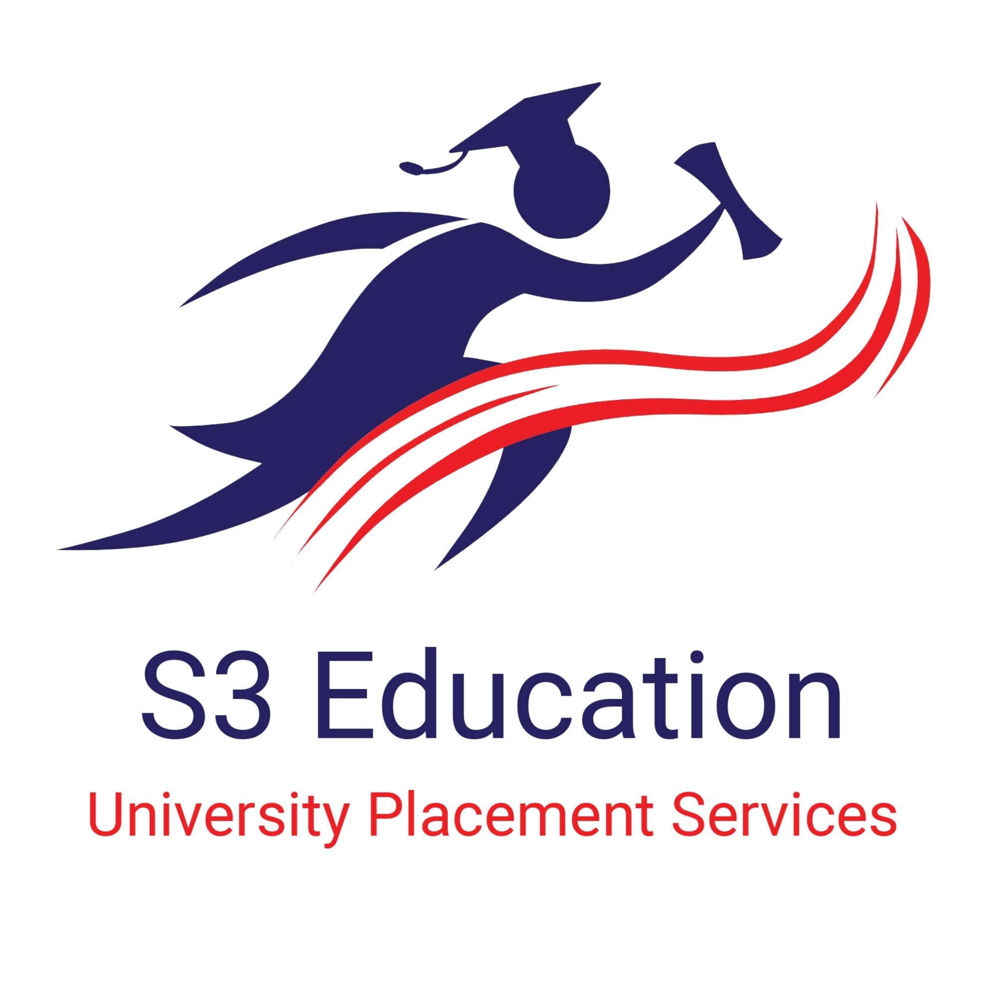 S3 Education Eldoret on Reels