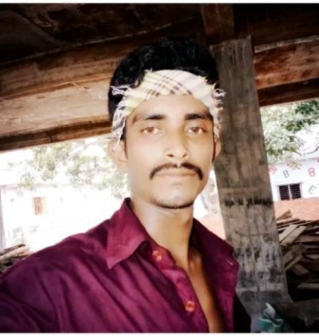 Md:Mamun Raj 3.0