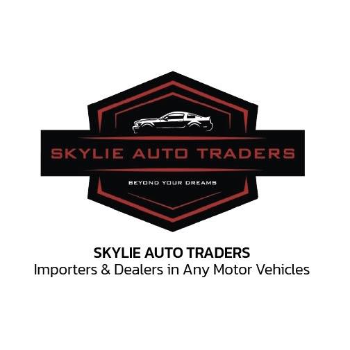 Skylie Auto Traders | Imbulgoda