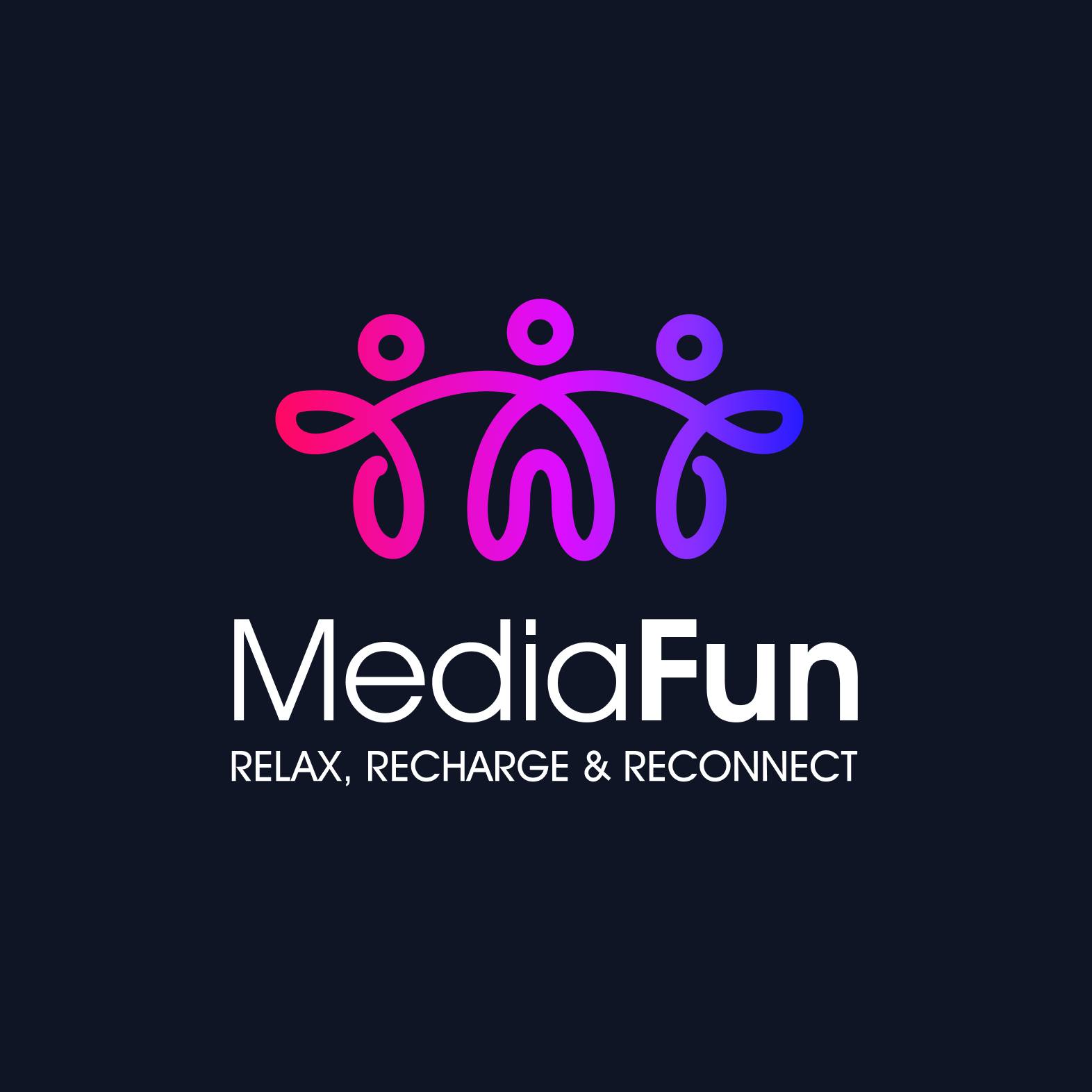 MEDIA FUN | Gianyar