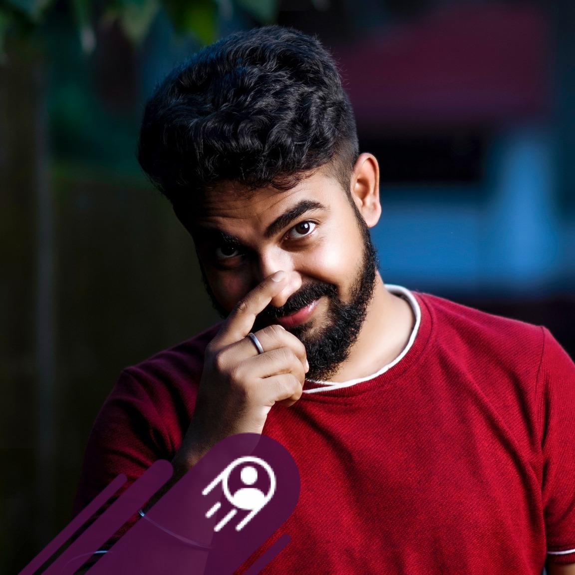 Debojit Kar