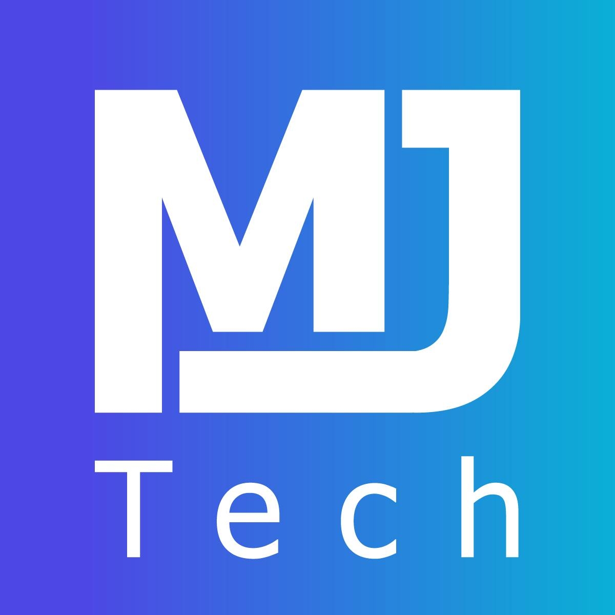 🚨 FREE Clean Architecture template!... - Milan Jovanovic Tech | Facebook