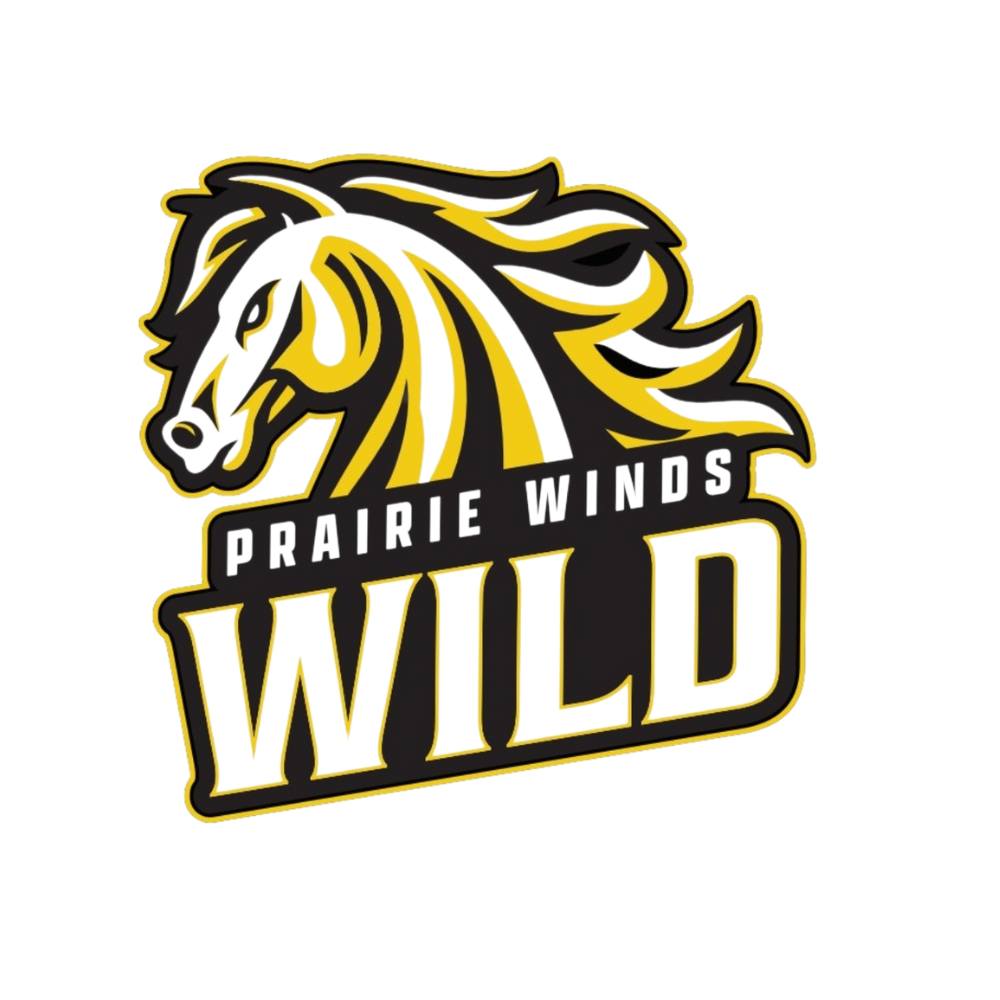 Coaldale Prairie Winds Secondary | Coaldale AB