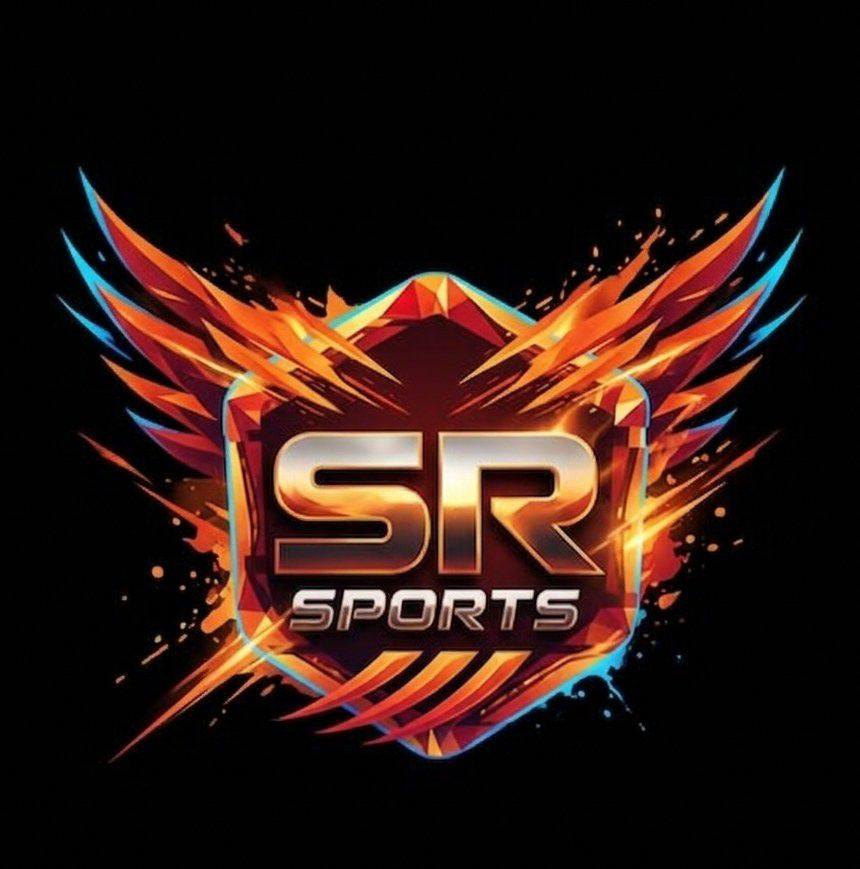 S R Sports