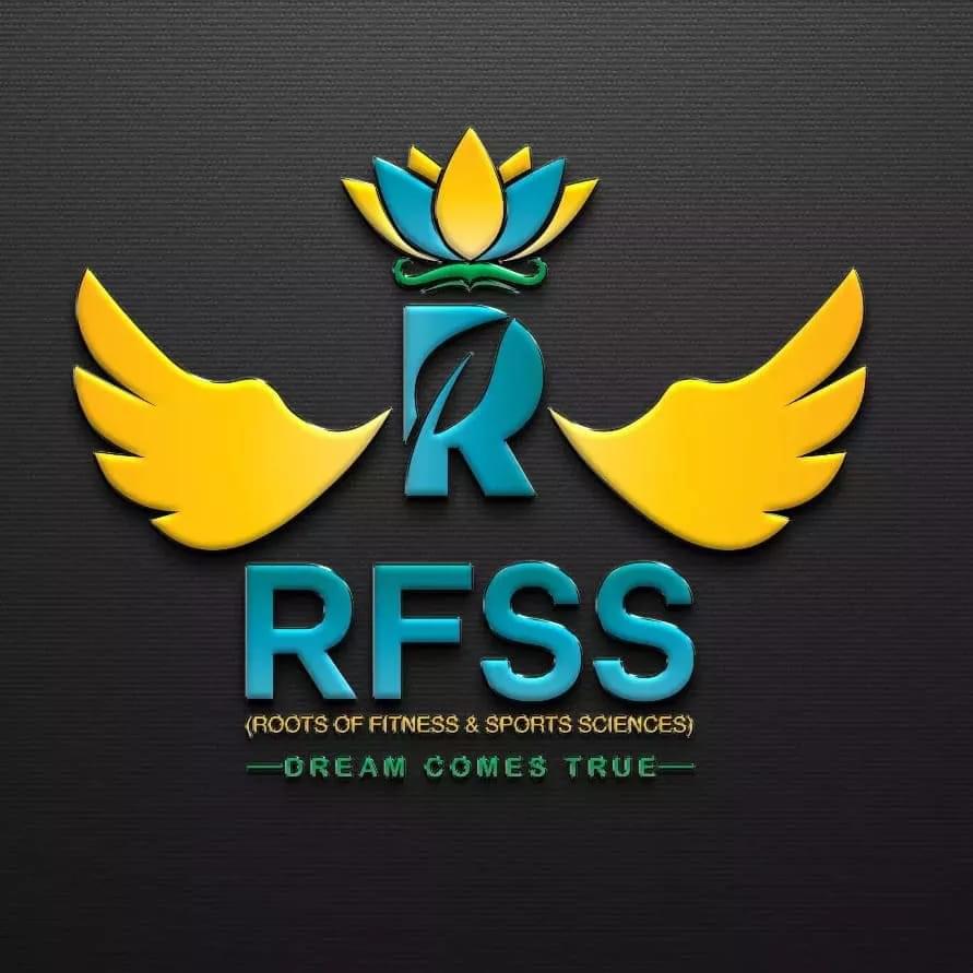RFSS Officials | Navi Mumbai (New Mumbai)