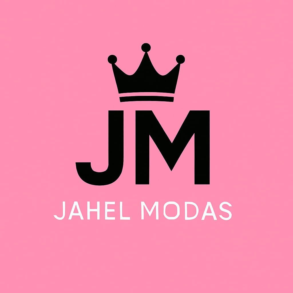 Jahel Modas