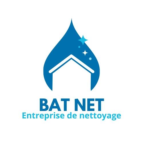 BatNet - Entreprise de nettoyage | Vevey