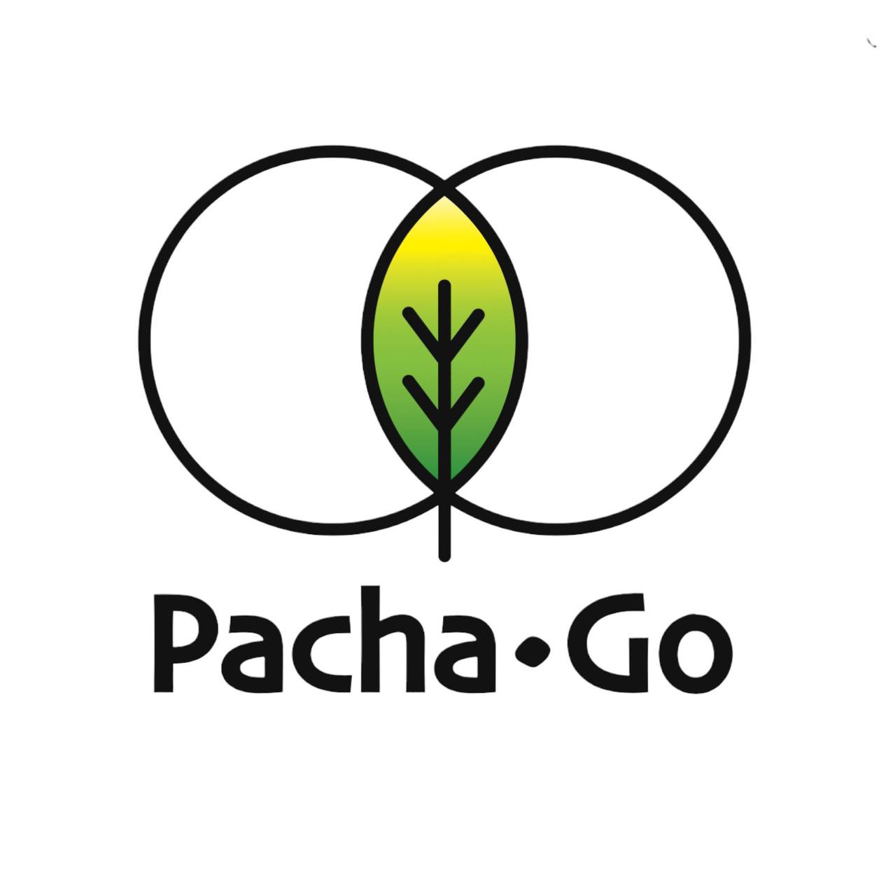 Pacha Go