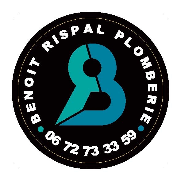 Benoît Rispal Plomberie