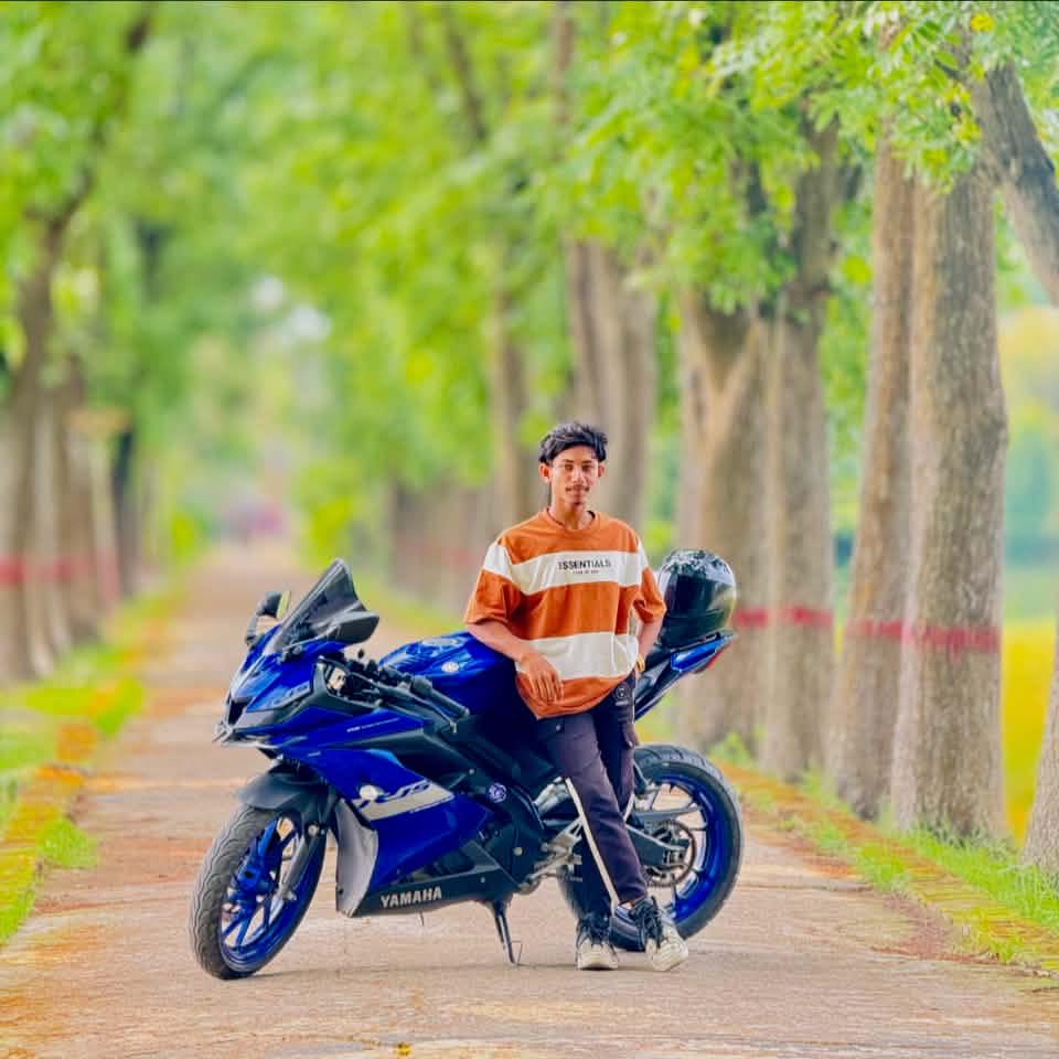 Kosto #ফ #foryou @highlight | Rk Ripon | Facebook