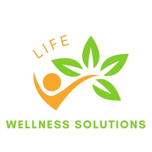Life Wellness Solutions