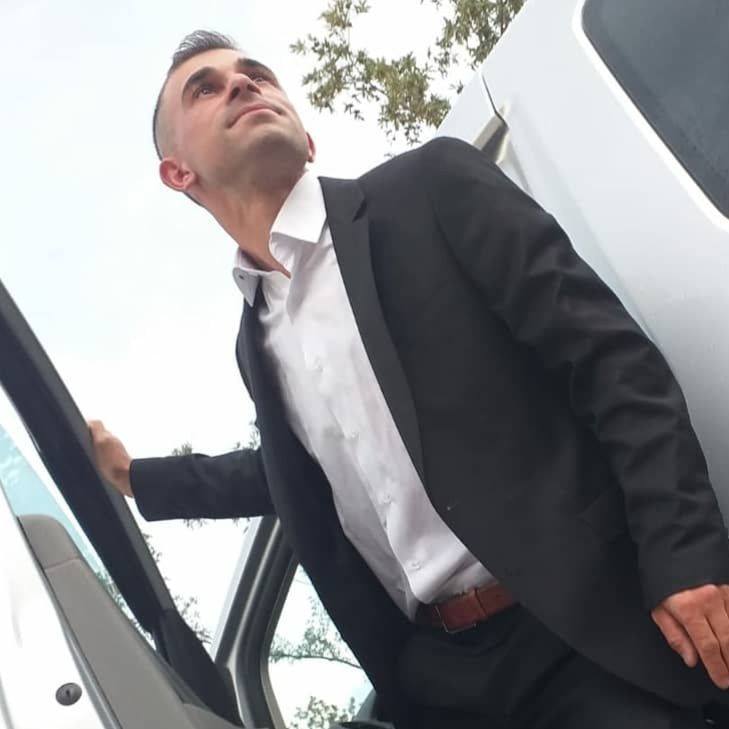 15 ADET BİRİNCİ SINIF SİMANTAL DÜVELER YER YOZGAT SORGUN TEL ...