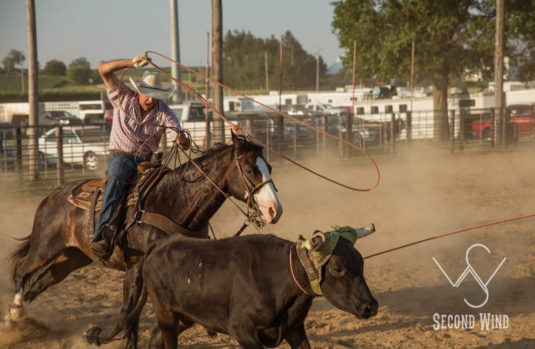K-K Ranch | Wyoming IA
