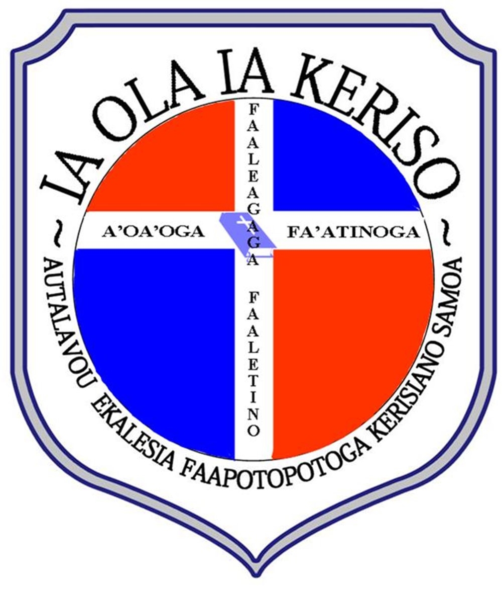 Maccarios Malaefono Lagaaia
