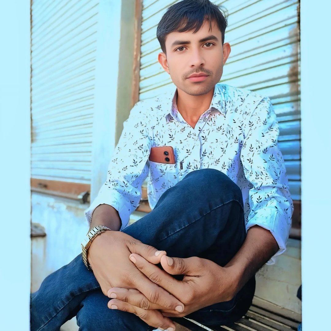 Badhur Khan