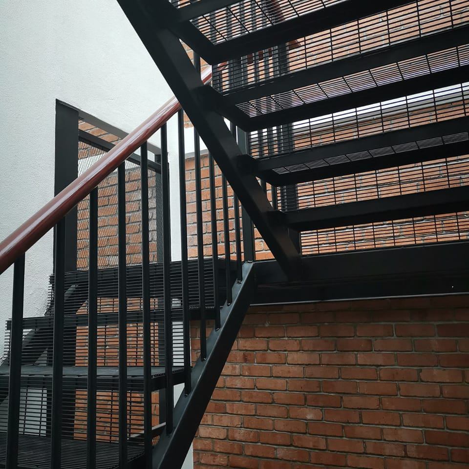 FSH.Design.Built | Shah Alam