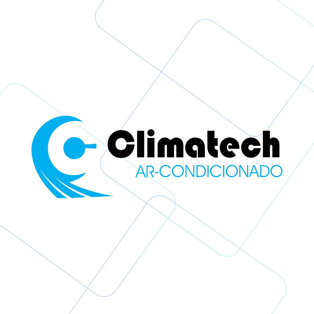 Climatech Ar Condicionado | Ribeirão Prêto SP