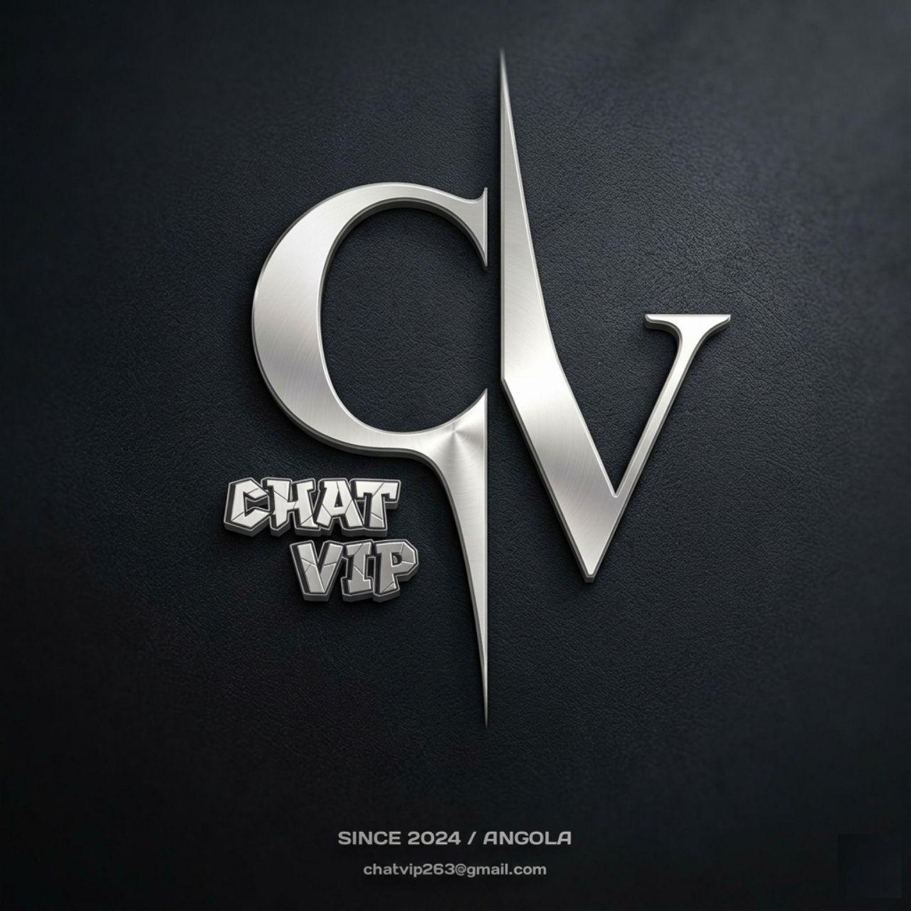 CHAT VIP