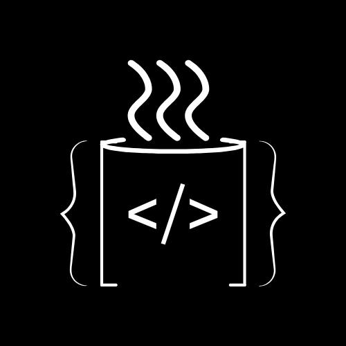 Café & Código
