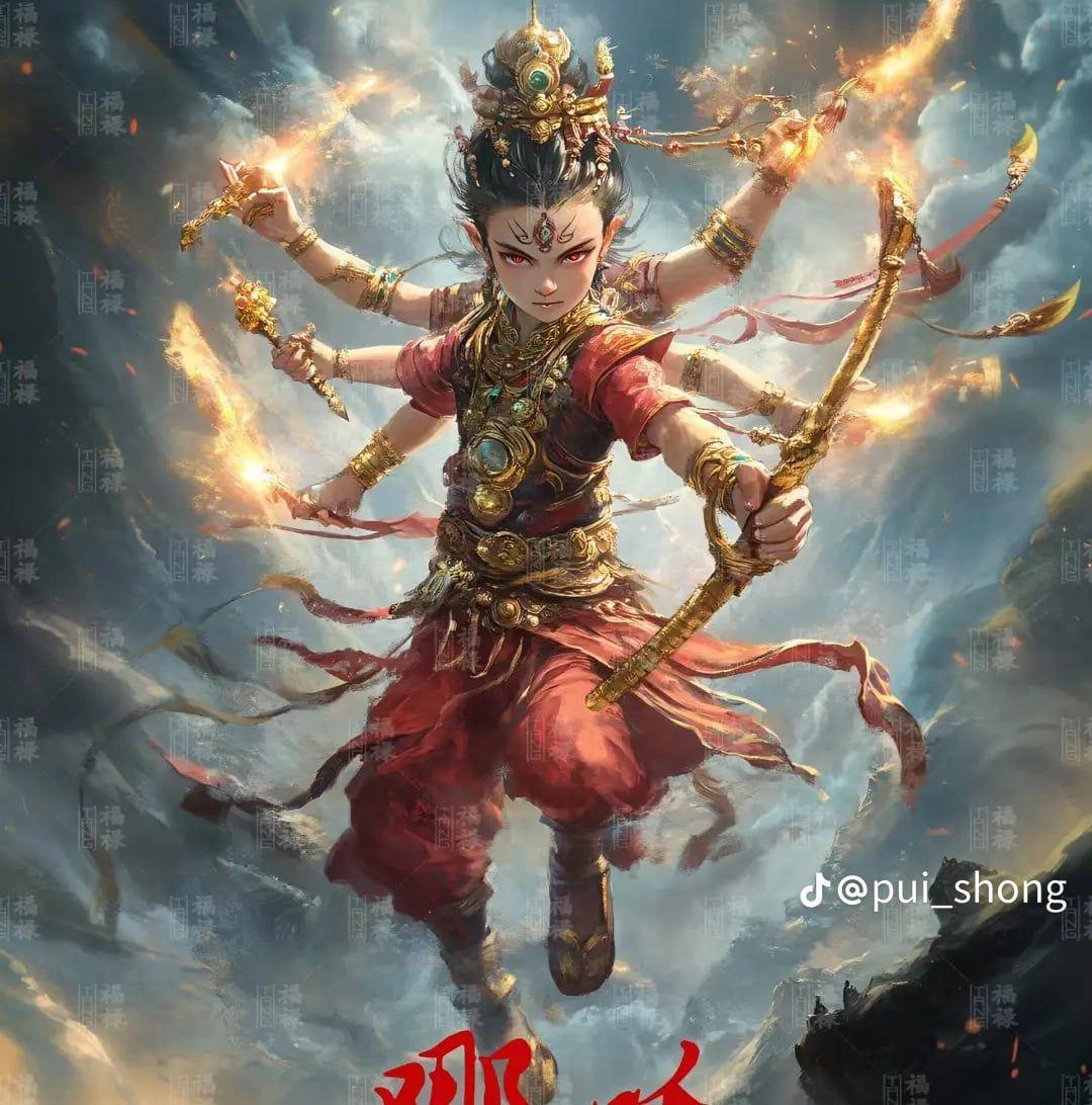 SR水蓉大家庭 | 水蓉昨天去看中醫，中醫叫她多多休息，原因是...... | Facebook