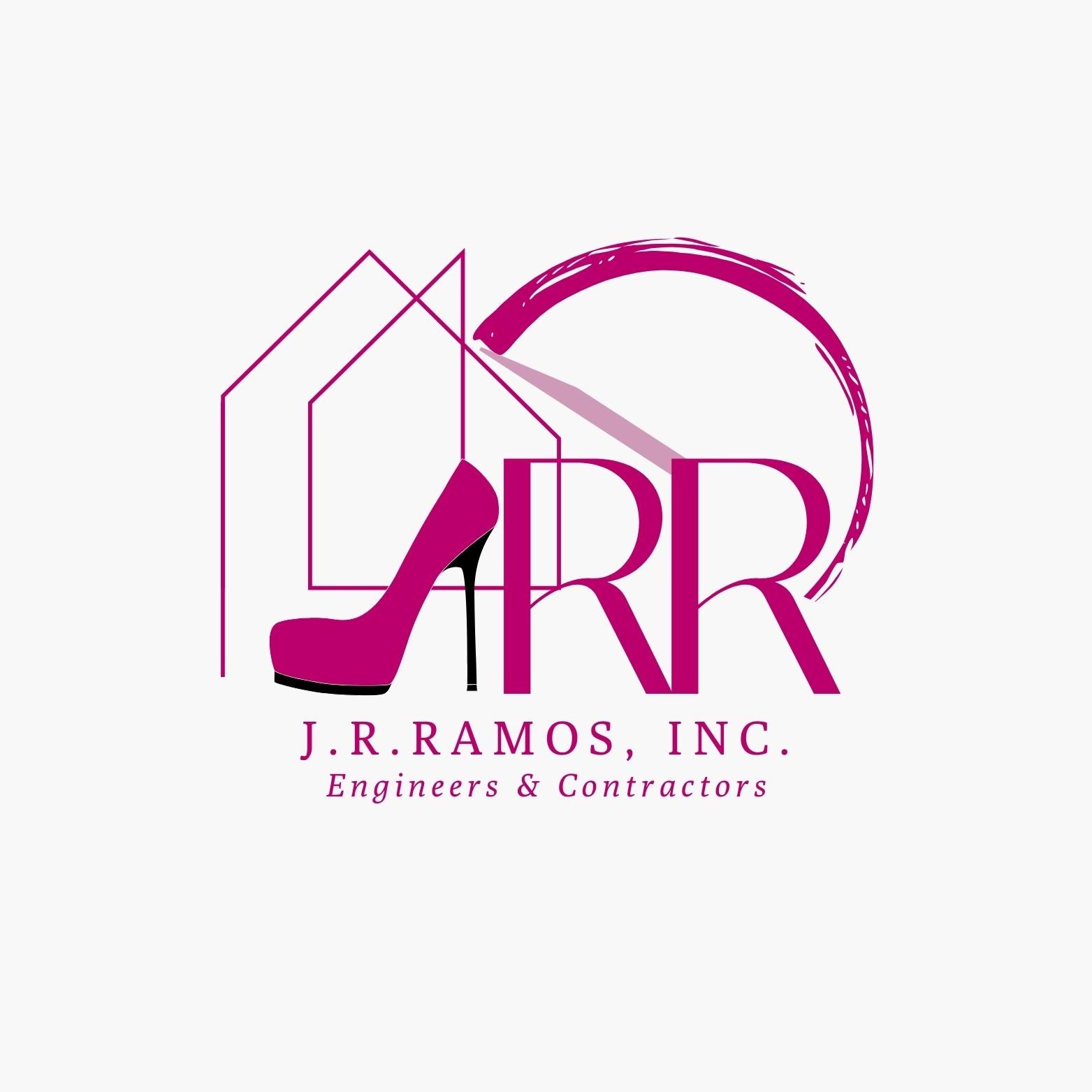 JR Ramos, Inc. | Coamo