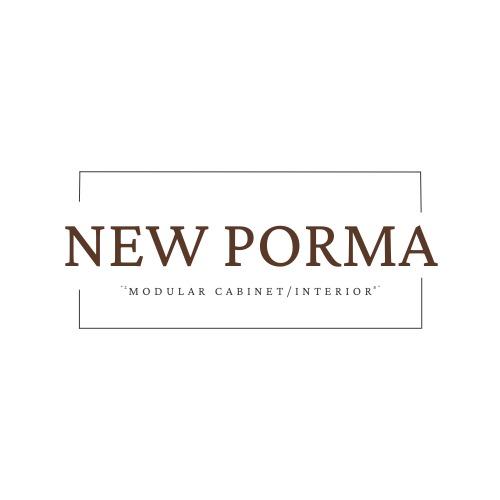 New Porma | Mandaue City