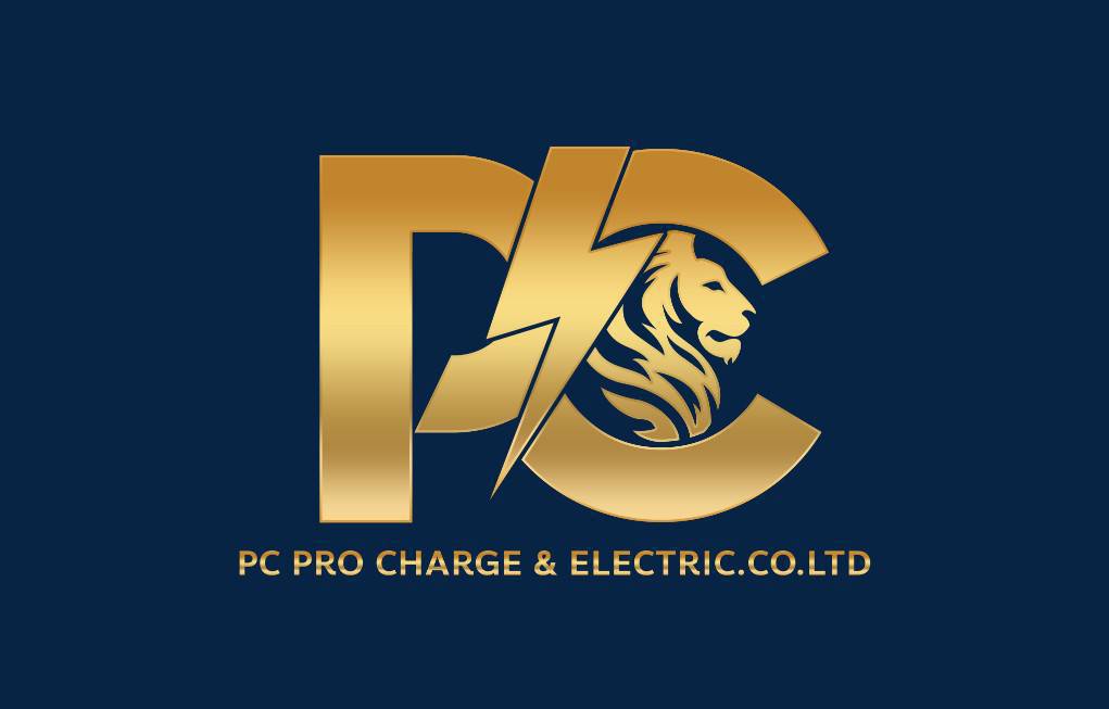 PC.pro charge - ติดตั้งระบบไฟฟ้าสำหรับรถev ติดตั้งระบบไฟฟ้าอาคาร | Bangkok
