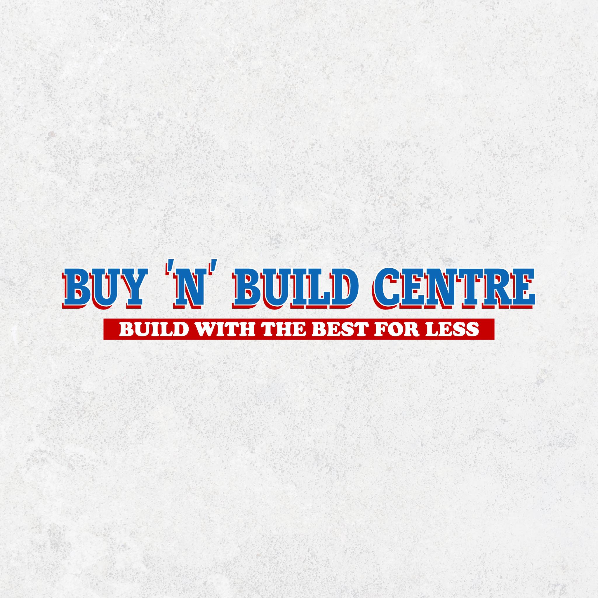 Buy N Build Centre | Bulawayo