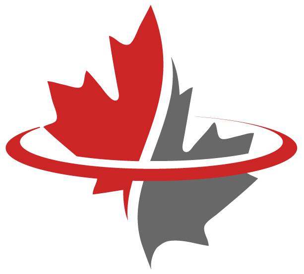 OINP - Ontario Provincial Nominee Program - Ontario PNP | Is there any ...