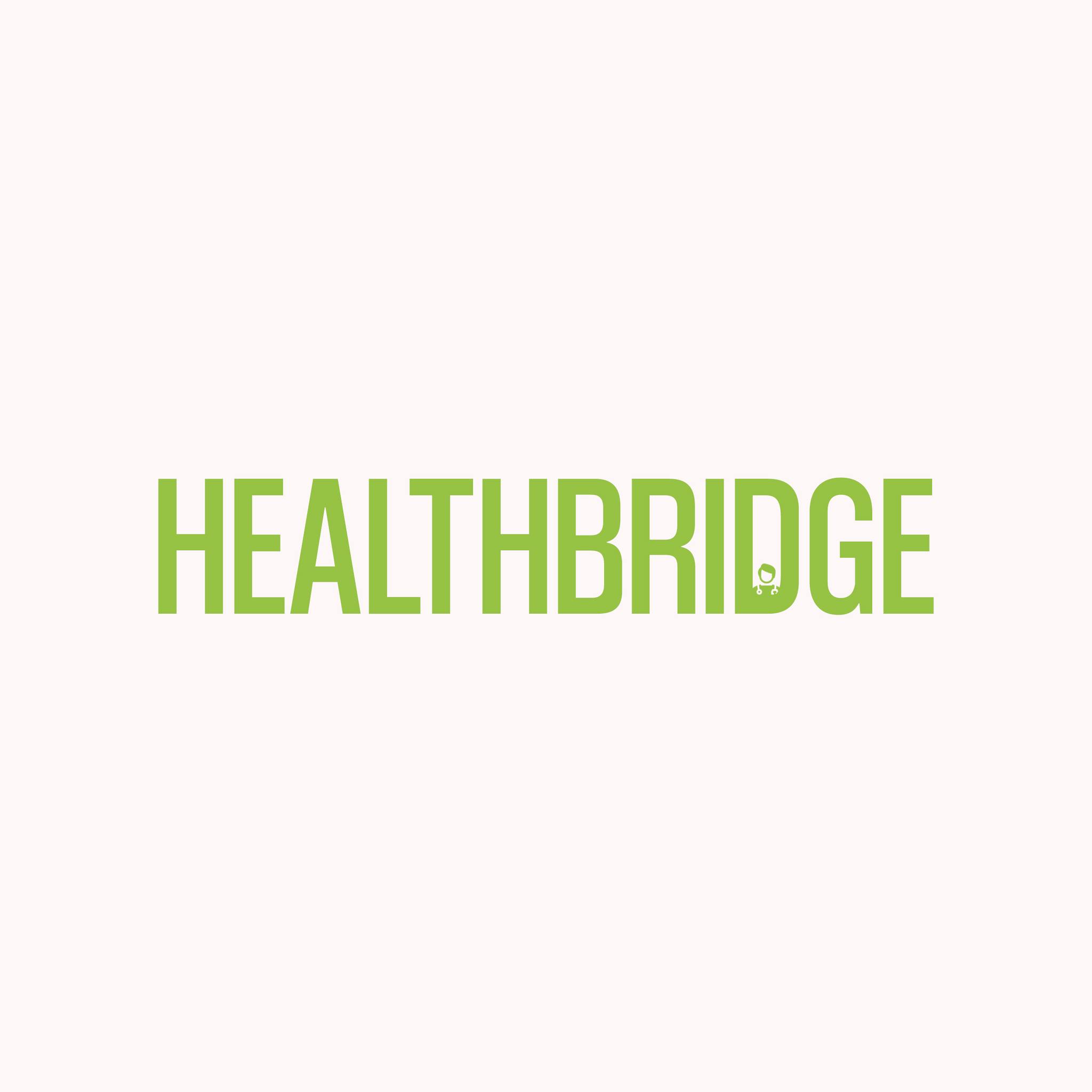 Healthbridge