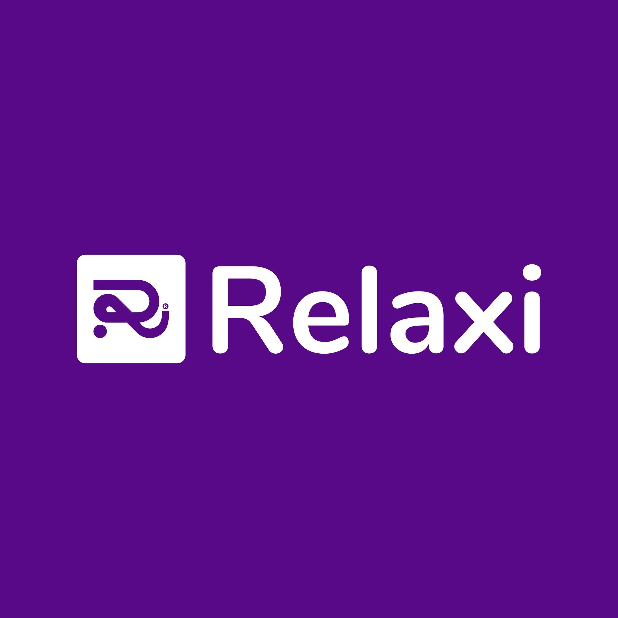 Relaxi Furniture - ريلاكسي للأثاث | Cairo