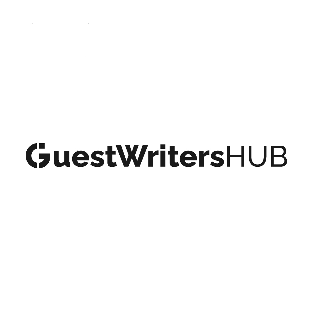 Guest Writers Hub
