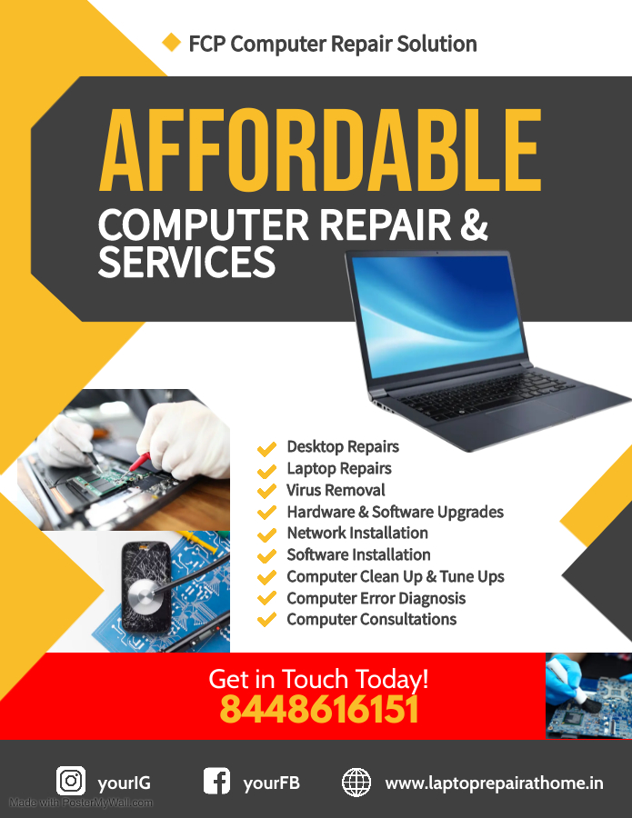 Friends computer & Peripherals | Delhi
