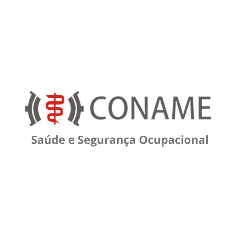 Coname - Gestão em Saúde e Segurança Ocupacional | São Paulo SP