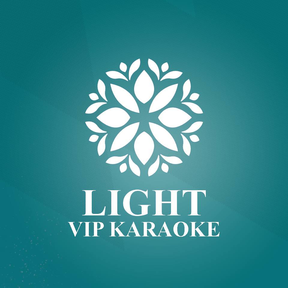 LIGHT VIP Karaoke | Ulaanbaatar