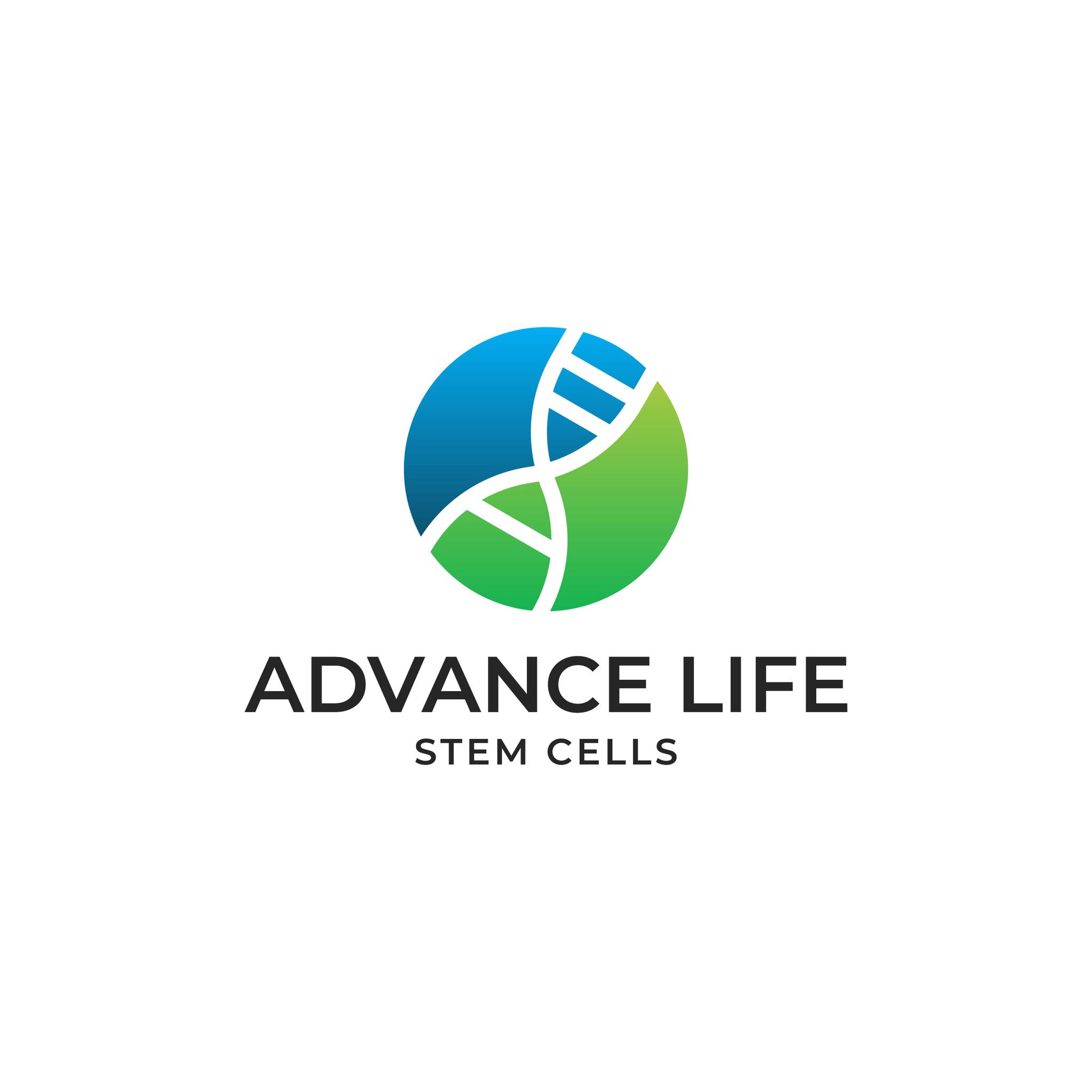 Advance Life Stem Cells | Kuala Lumpur