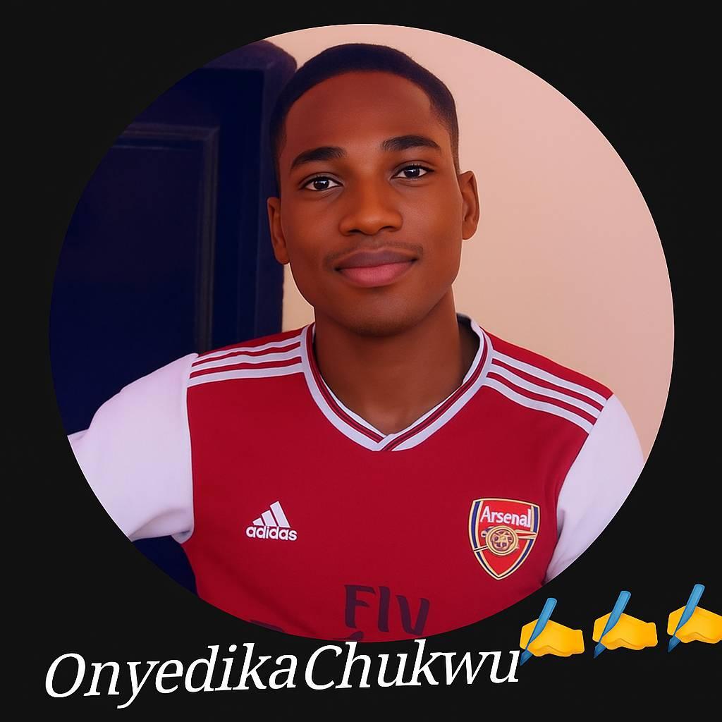 OFFICIALLY LAUNCHED MY OFFLINE CBT SYSTEM! Omo, the journey no be here ...
