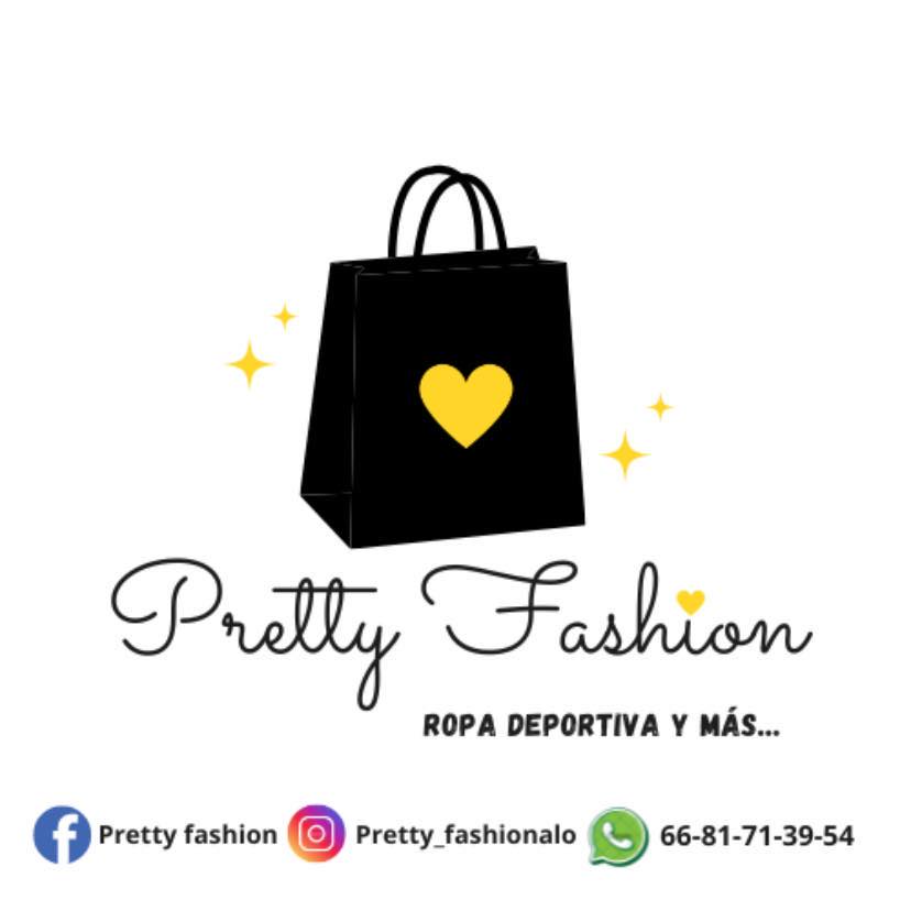 Kits imprimibles gratis y ventas, material didactico | Facebook