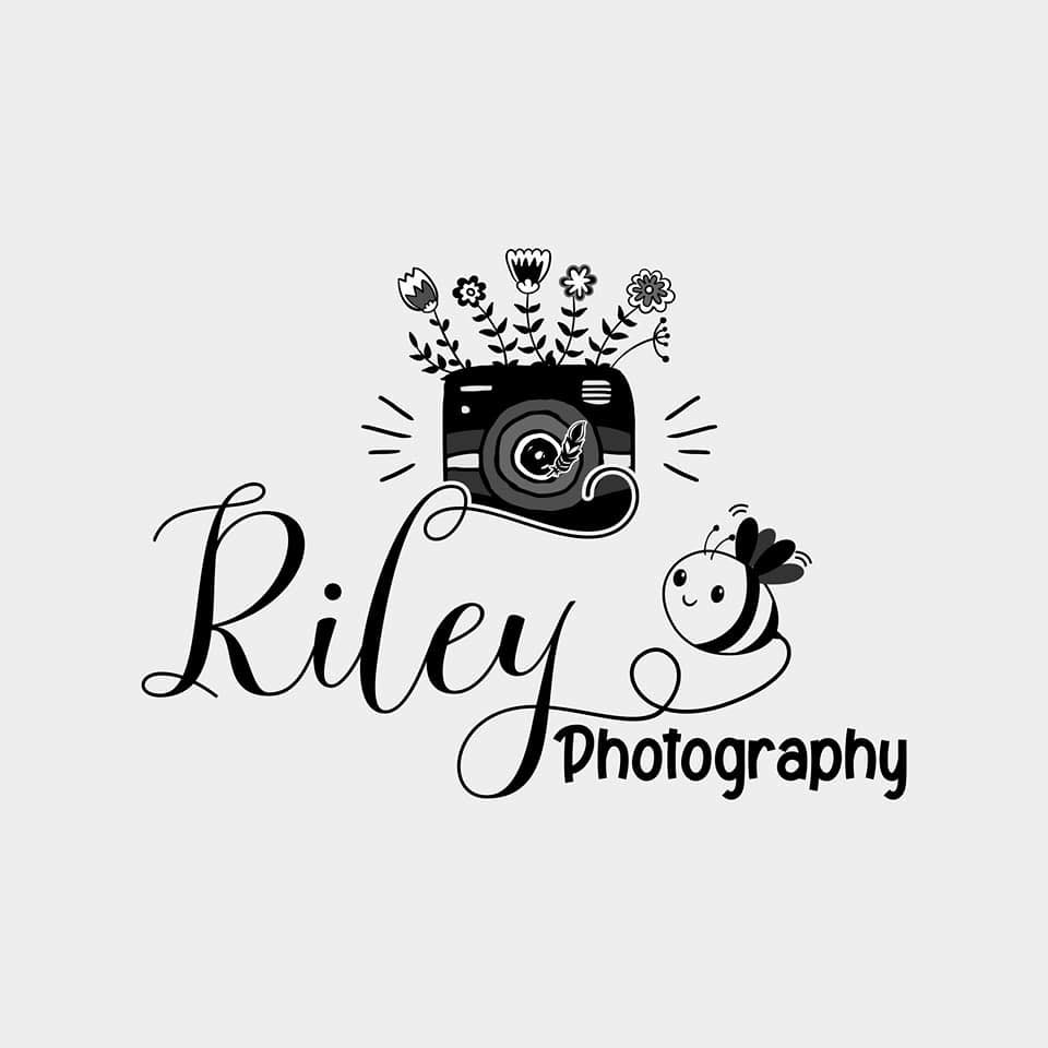 Riley Photography
