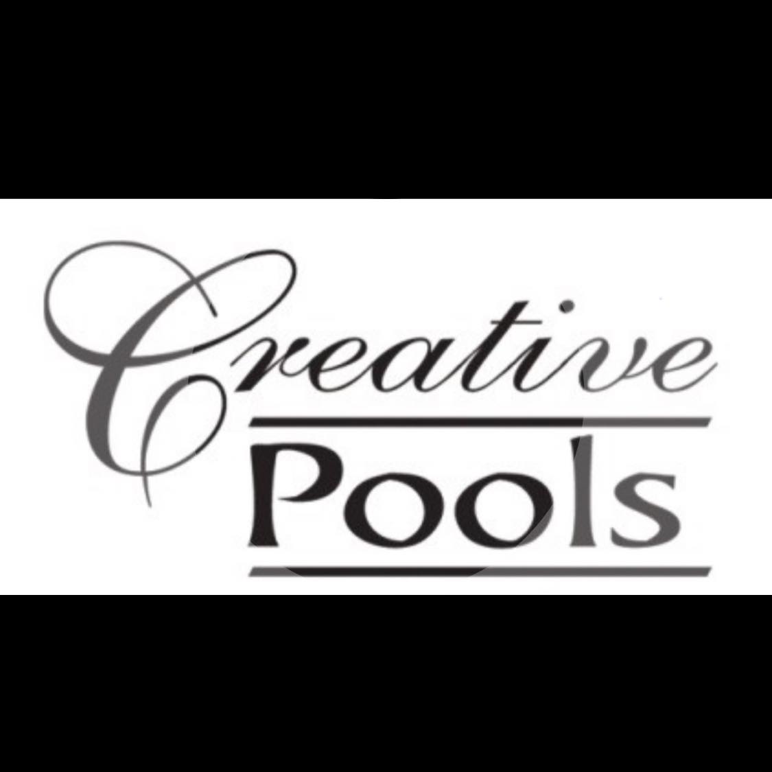 Creative Pools | Dallas TX