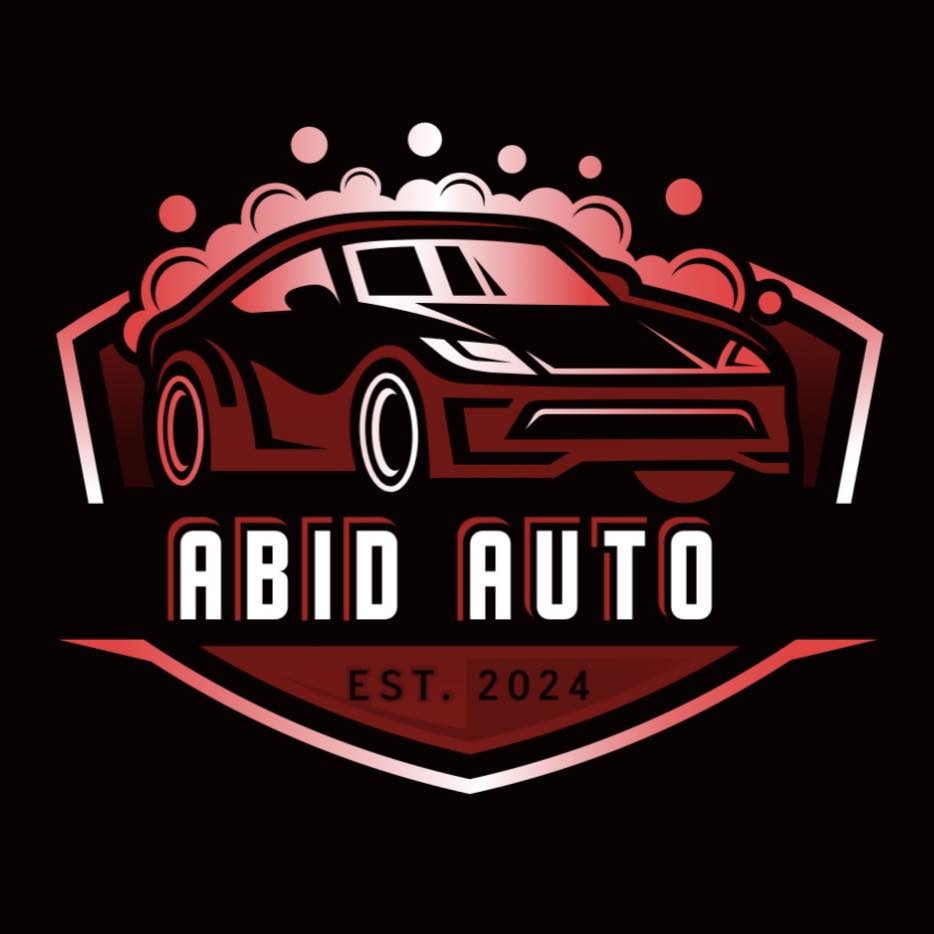 Abid Auto | Lahore