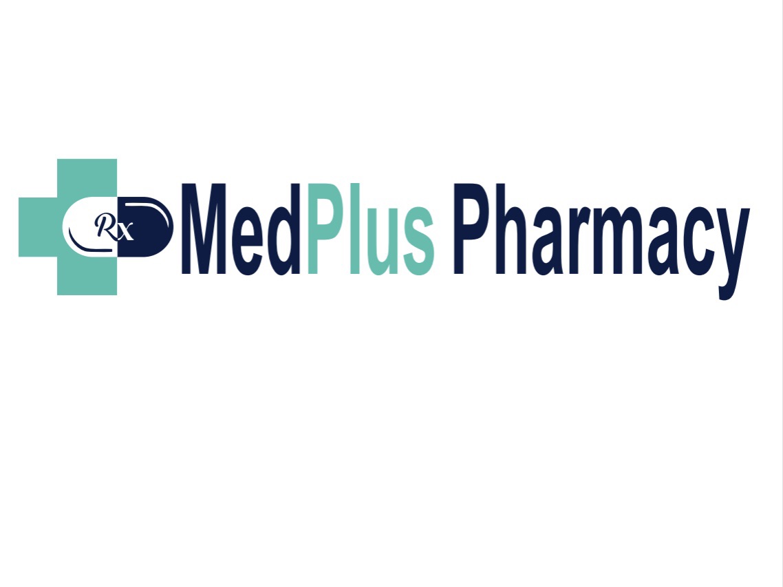 MedPlus Pharmacy | Philadelphia PA
