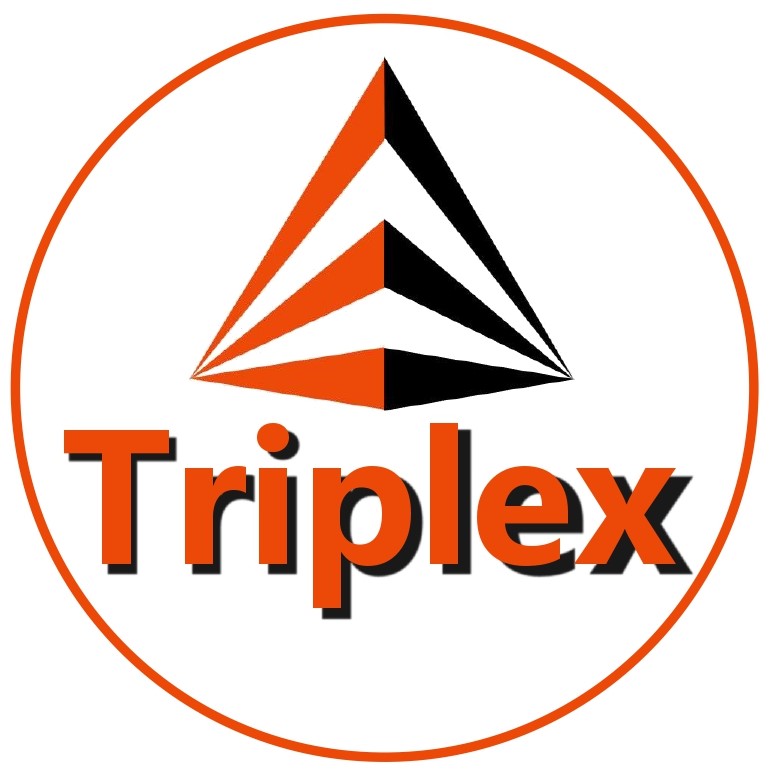 Triplex Inversiones S.A. | Lima