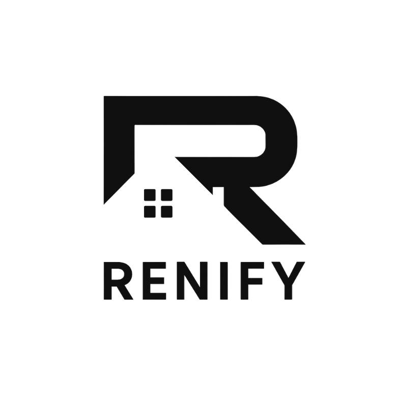 Renify