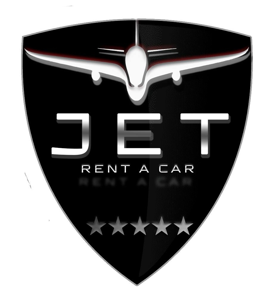 JET RENT A CAR | Guadalajara
