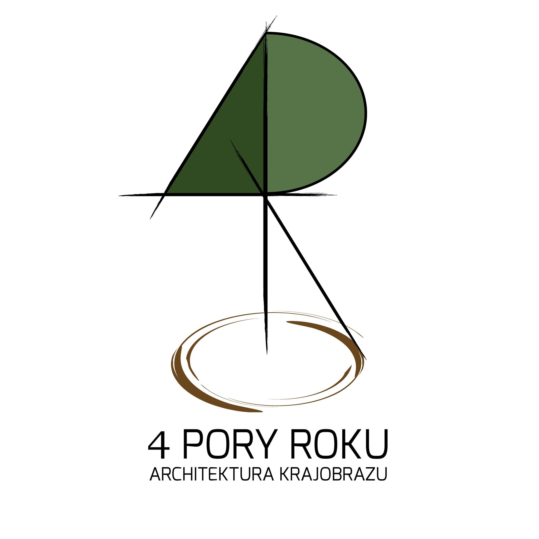 4 Pory Roku | Lublin