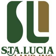 Sta Lucia International
