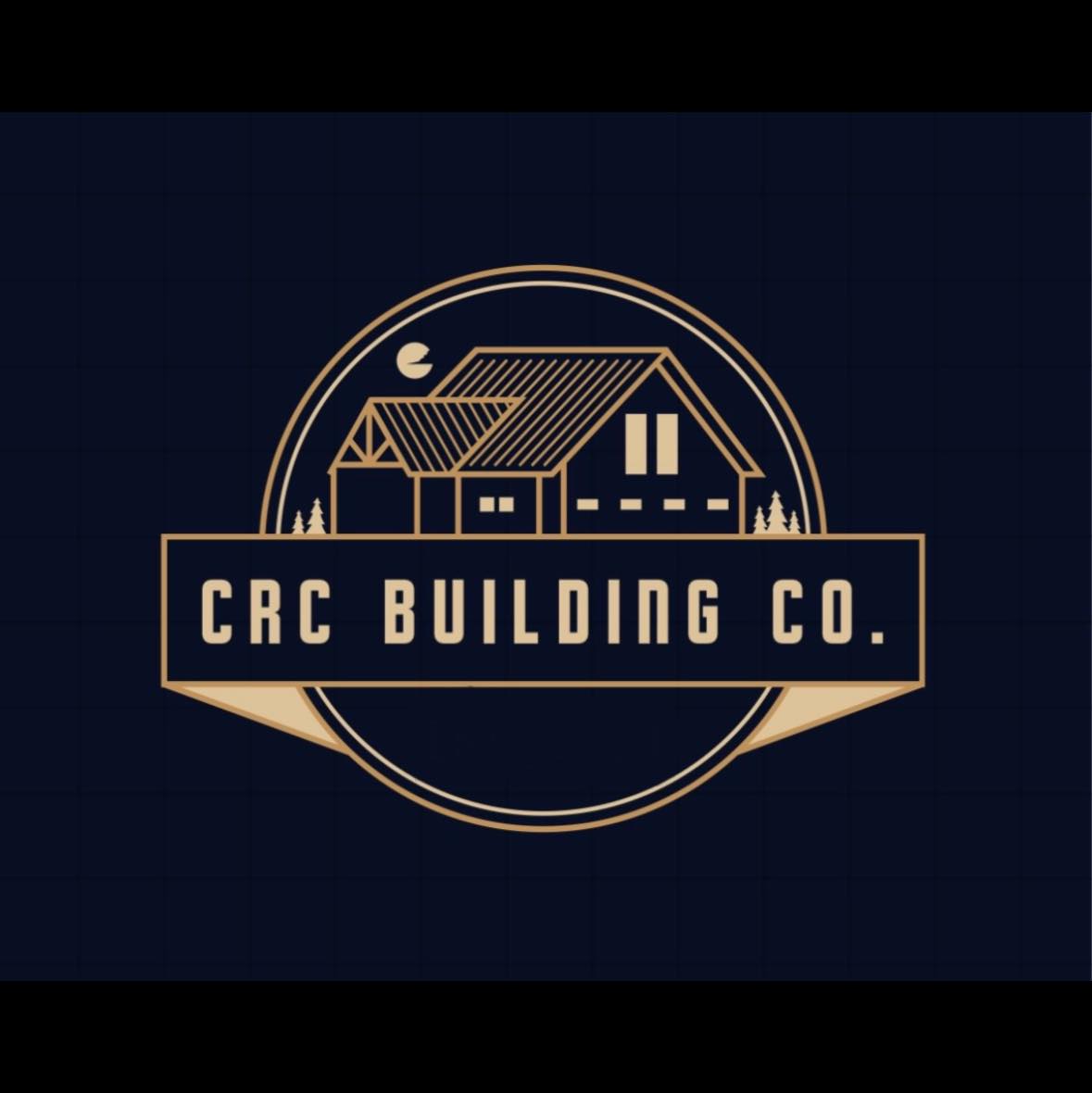 CRC Building Co.